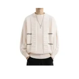 Абрикосовый