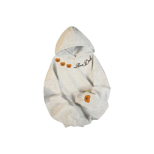 LONSDALE Унисекс Свитшоты