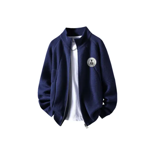 VNHP Мужской Трикотаж