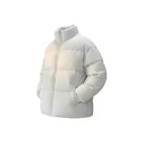 Туманно-серый