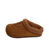 Верблюжий цвет