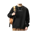 Черный (с флисовой подкладкой)