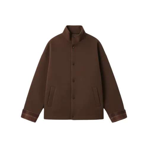 SCHEPPERHEYN Тренчкот Унисекс