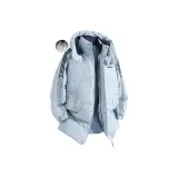 Ледниково-синий