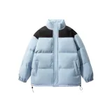 Light Blue MYM24-88888  
Светло-синий MYM24-88888