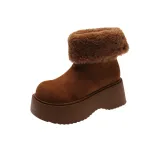 Верблюжий цвет