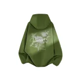 Армейский зеленый