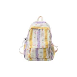 Фиолетовый