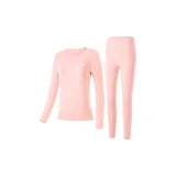 Пыльно-розовый