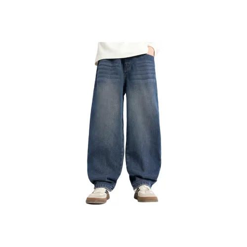 ZOSEE Denim KIDS Джинсы