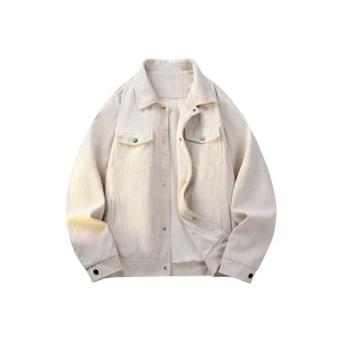 G21 Утолщенный и с флисовой подкладкой тонкий толстый бархатный Feel пальто унисекс