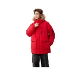 YZ-9258-Настоящий Красный