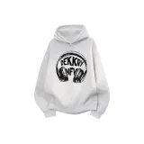 Нет кармана, белый, серый, тонкий [премиум]