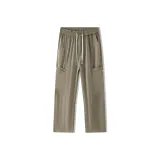 Земляной тон