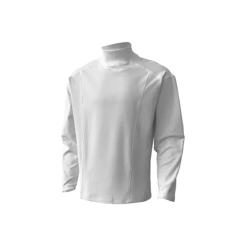 DANGERTIGER Унисекс Свитшоты