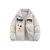 Бежево-абрикосовый