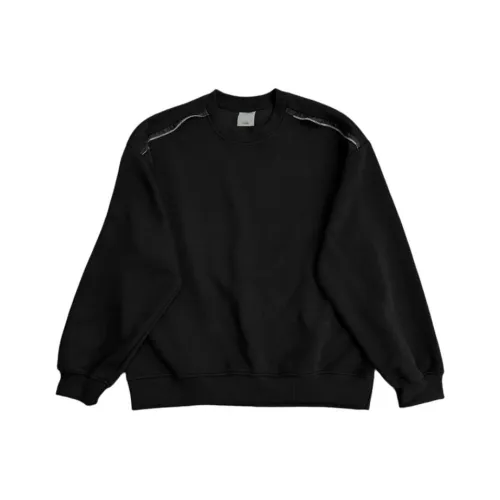 PODGORNOI Мужские Свитшоты