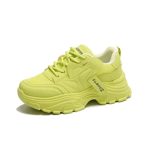 LUYOU Детская Повседневная Обувь Низкий Топ Унисекс