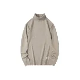 Хаки с флисовой подкладкой