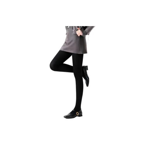 Lanza Женские Леггинсы