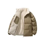 Светлый армейский зеленый