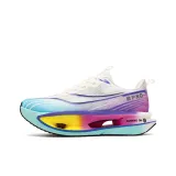 Хлопковая конфета