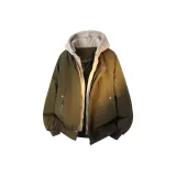 Армейский зеленый