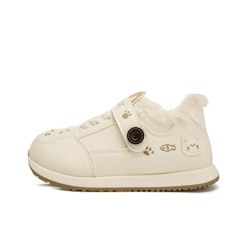 ALXNAN Низкий топ Повседневная обувь Женская