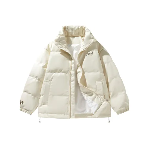 88rising Унисекс Пуховики