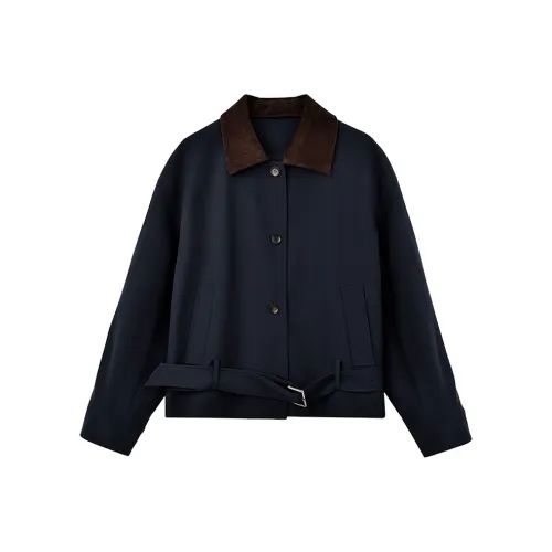 SINBOS Женские Куртки