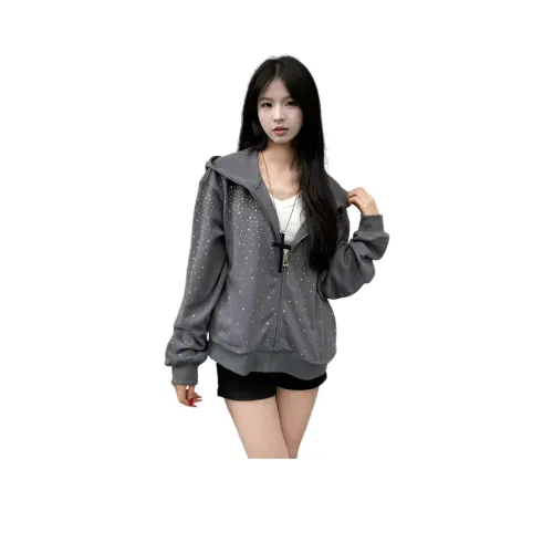 RiseBrand Унисекс Свитшоты