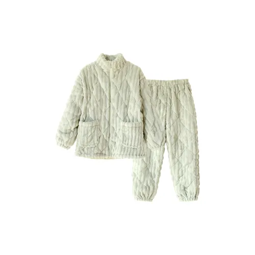 Tiansui Изображение Цвет Женский Пижамный Комплект