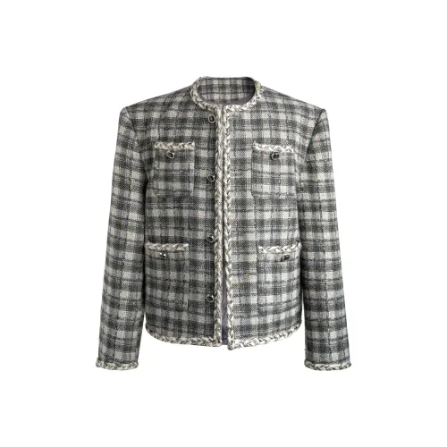 DBW DOUBLEWIN Куртки и Пальто Унисекс