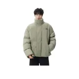 Горох Зеленый (Значок DIY)