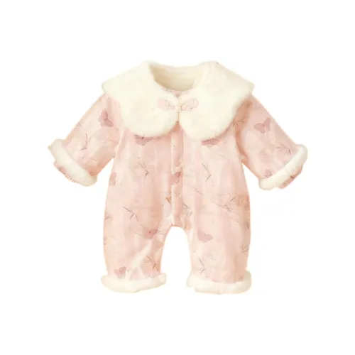 GOYN Комбинезон для младенцев и малышей