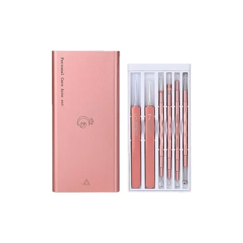 TINGLING MAKE UP Инструменты Унисекс