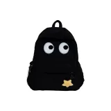 Чёрный глаз