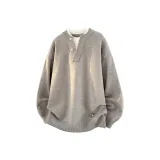 Светло-серый