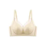 Кожа шампанского