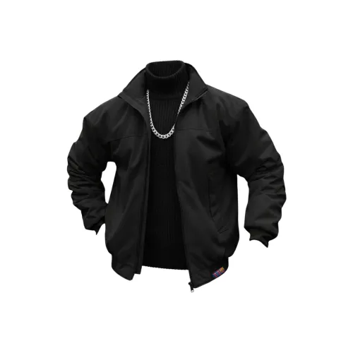 FCB ARCELONA Хлопковый пуховик унисекс