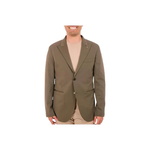 AT.P.CO Умбра Мужской Деловые костюмы