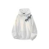 Белый, Фотиния, серый, с флисовой подкладкой