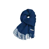 Королевский синий