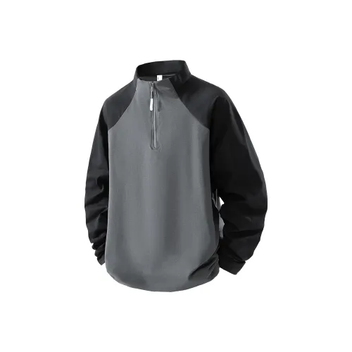 FCB ARCELONA Унисекс Свитшоты