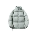 Фруктово-зеленый