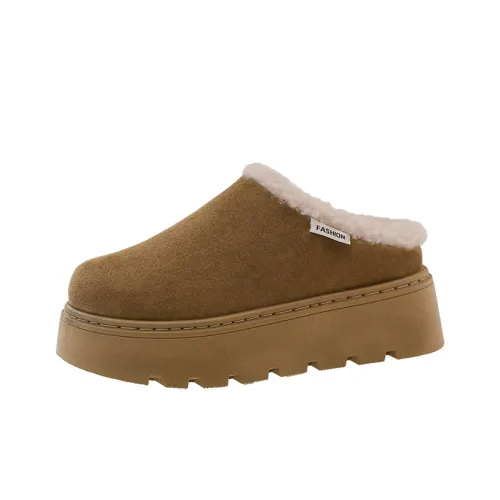 CIELMODE Резиновые туфли Birkenstock Женские