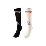 Чёрный-Белый