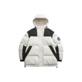 Бежево-абрикосовый