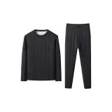 Серо-голубой