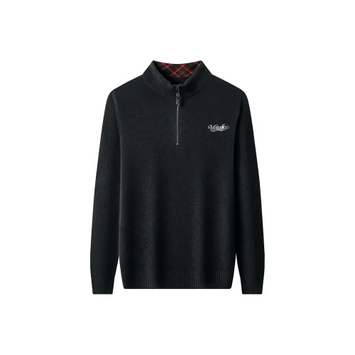 VERAF CA Унисекс Трикотаж